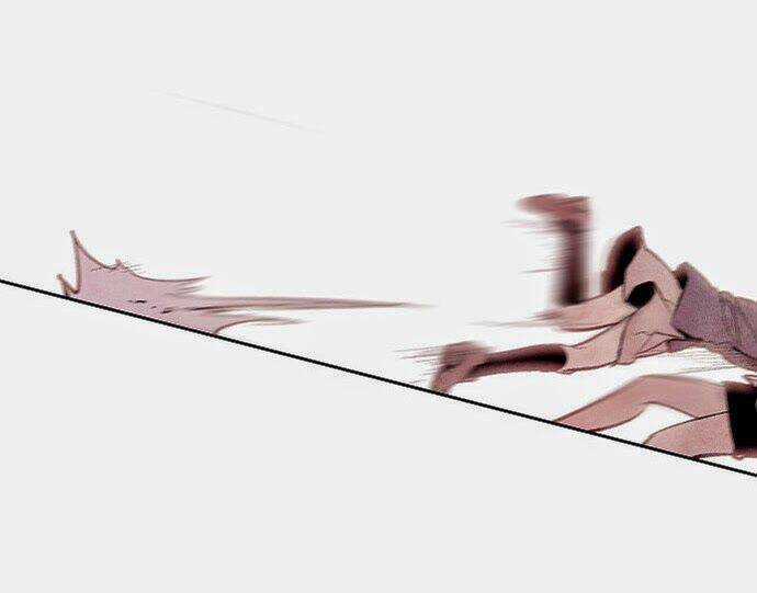 americano-exodus - Chapter 3 - Trang 31