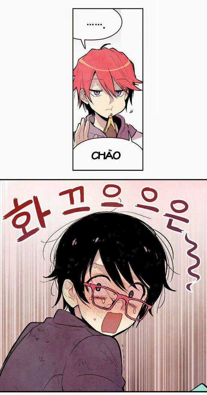 americano-exodus - Chapter 3 - Trang 35