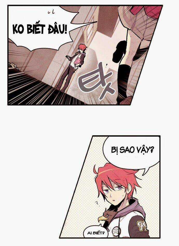 americano-exodus - Chapter 3 - Trang 36