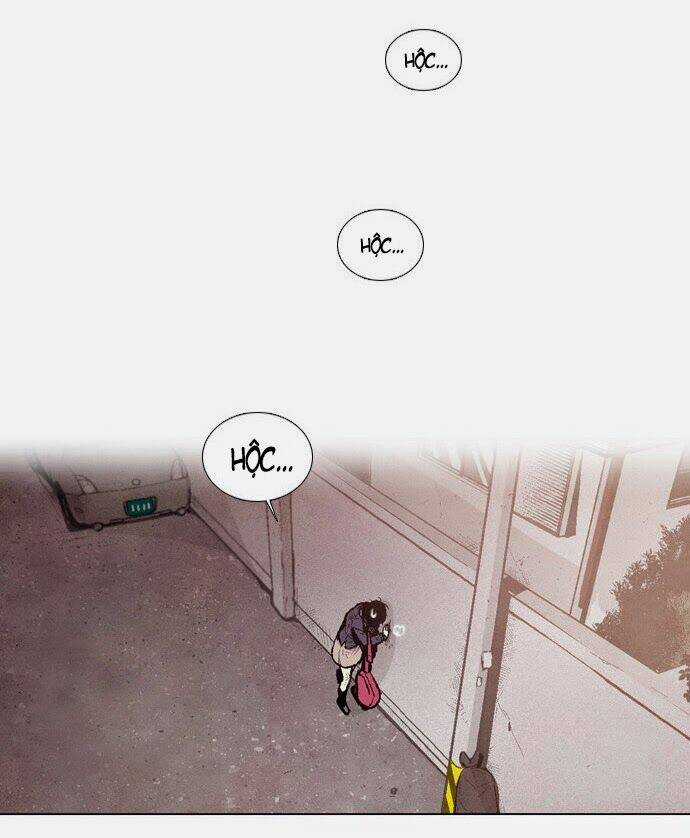 americano-exodus - Chapter 3 - Trang 37