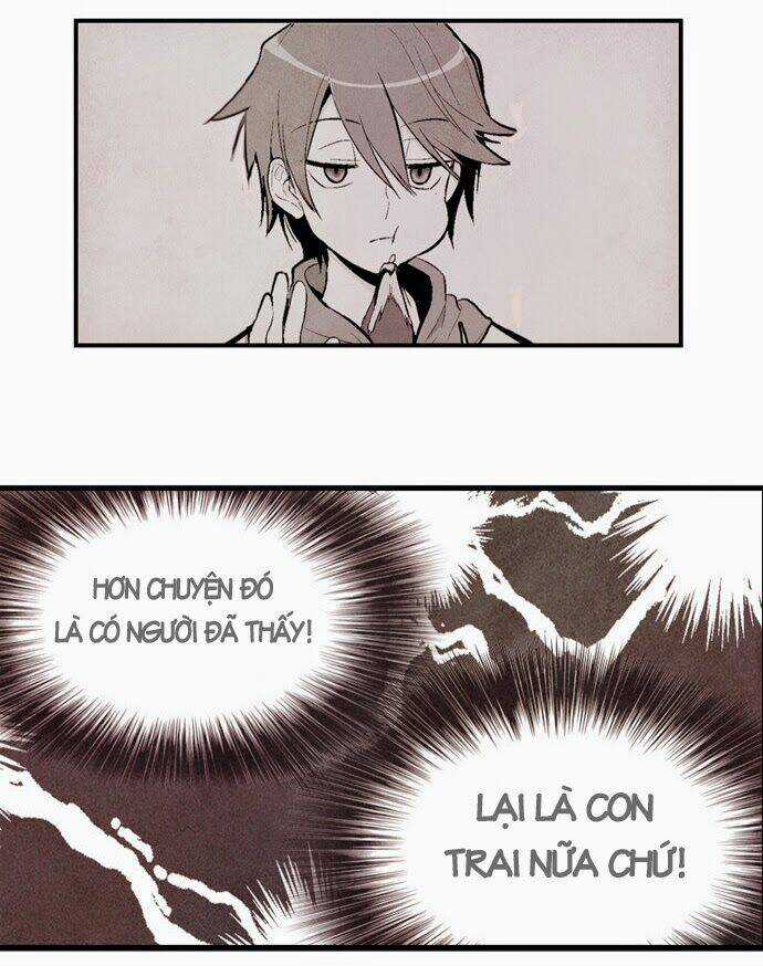 americano-exodus - Chapter 3 - Trang 39