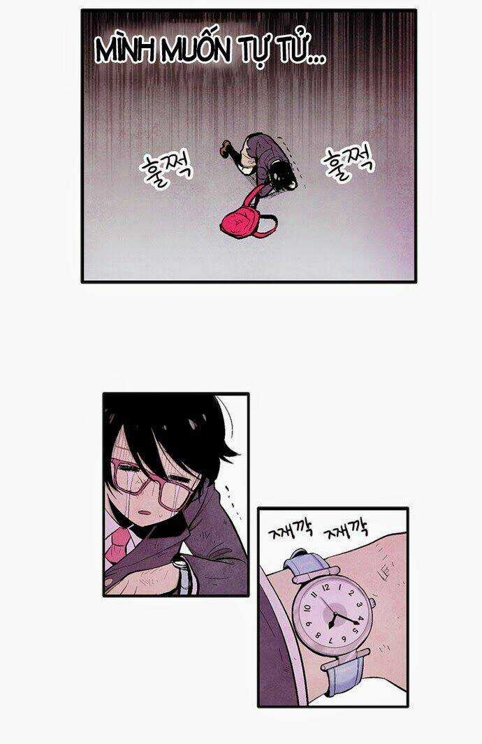 americano-exodus - Chapter 3 - Trang 40