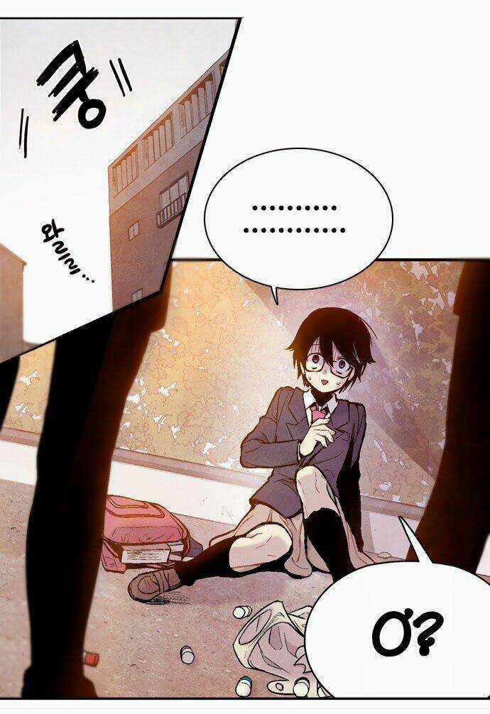 americano-exodus - Chapter 3 - Trang 5