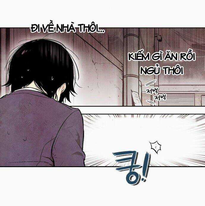 americano-exodus - Chapter 3 - Trang 42