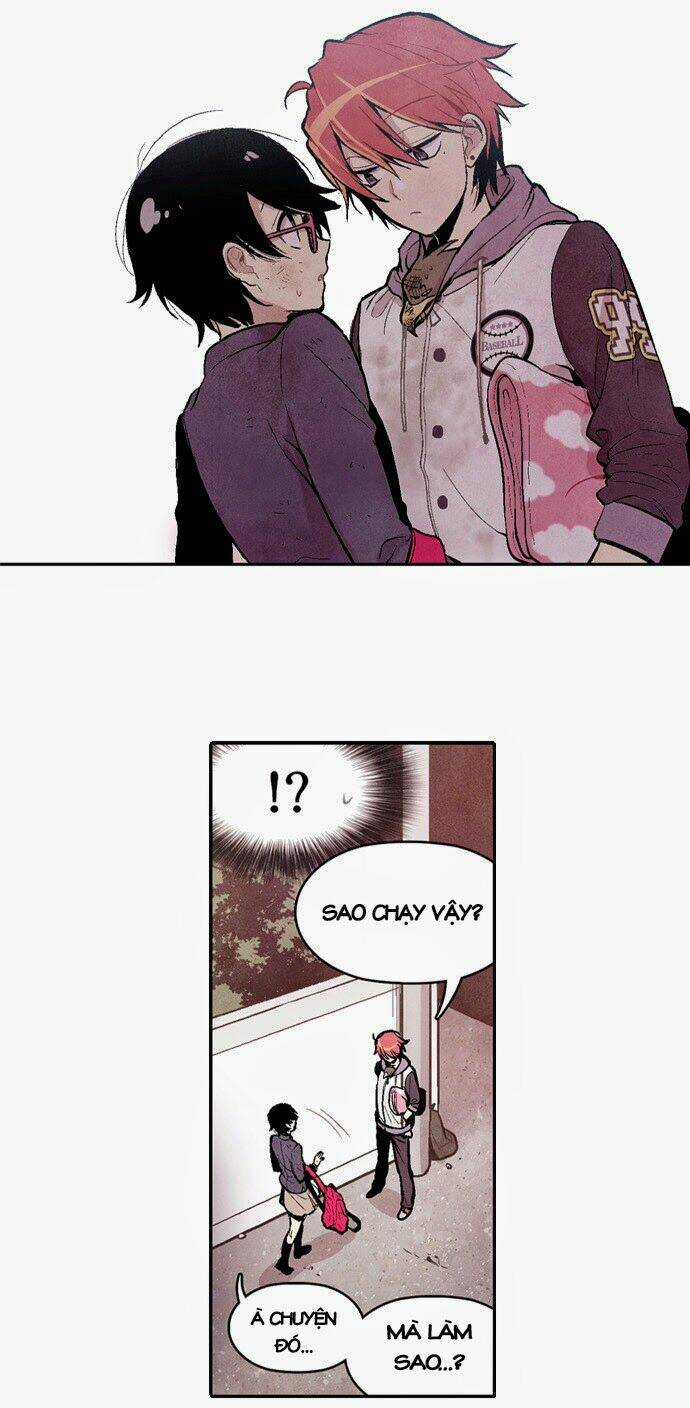 americano-exodus - Chapter 3 - Trang 43