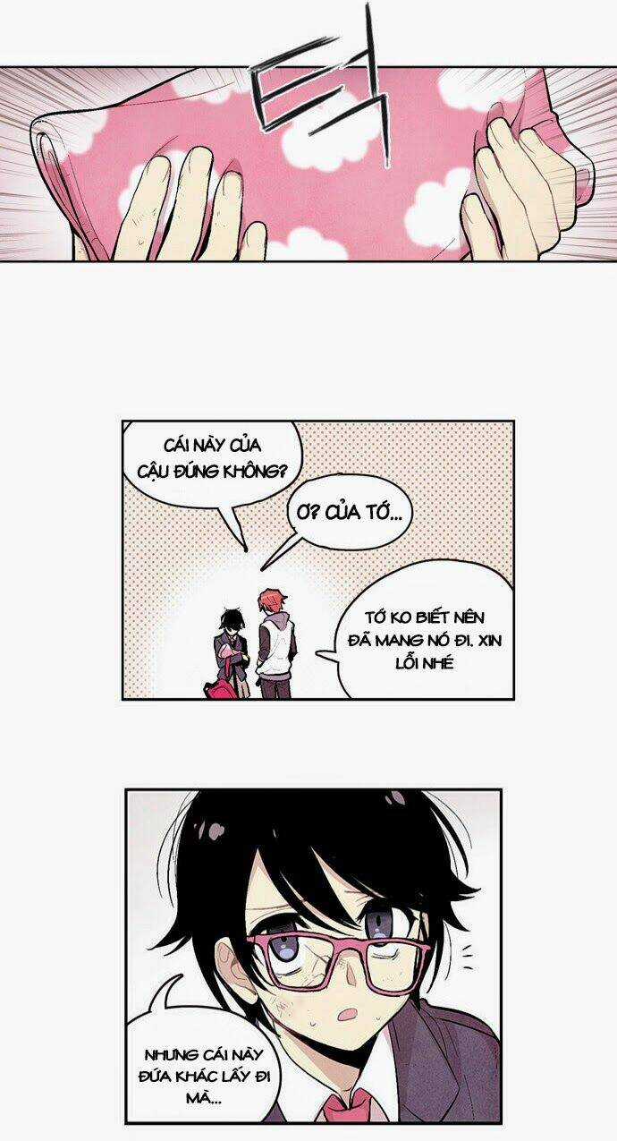 americano-exodus - Chapter 3 - Trang 44