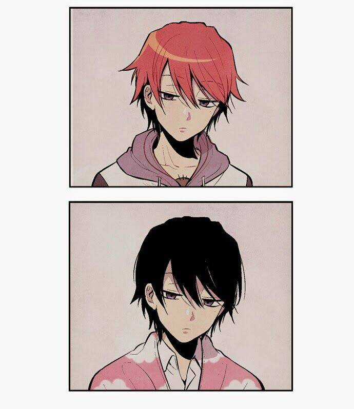 americano-exodus - Chapter 3 - Trang 45