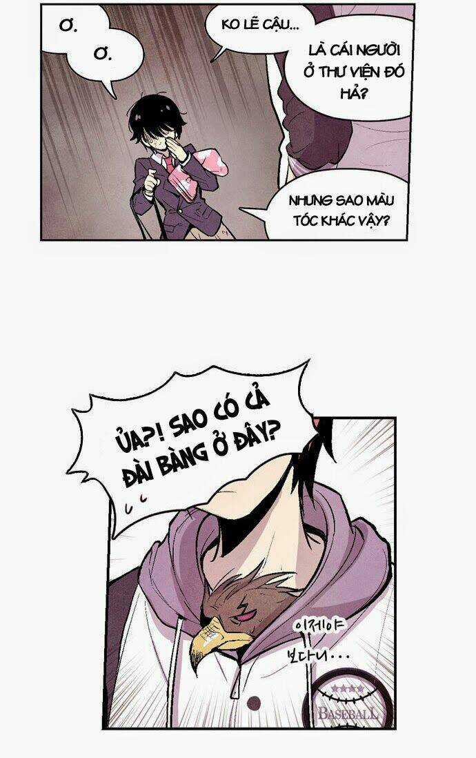 americano-exodus - Chapter 3 - Trang 46