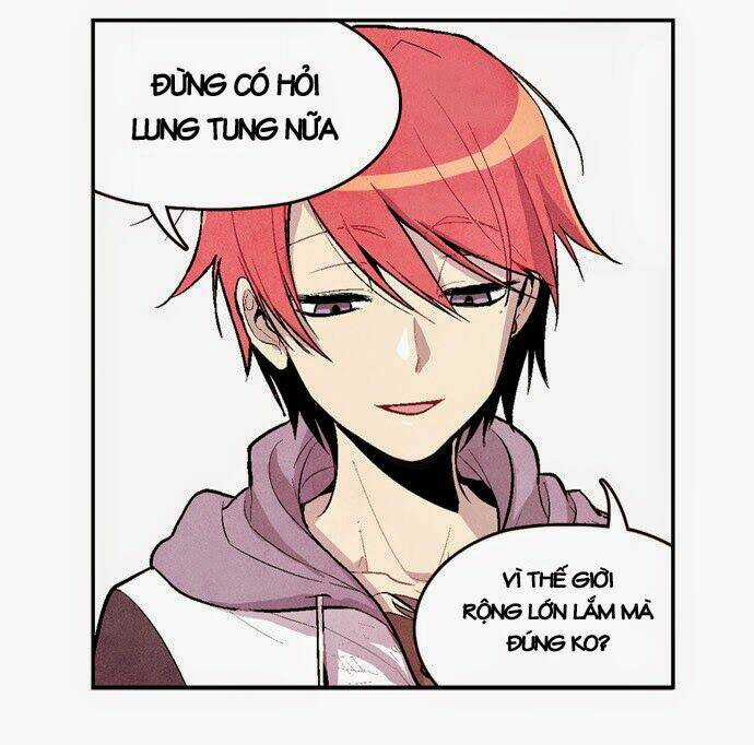 americano-exodus - Chapter 3 - Trang 47