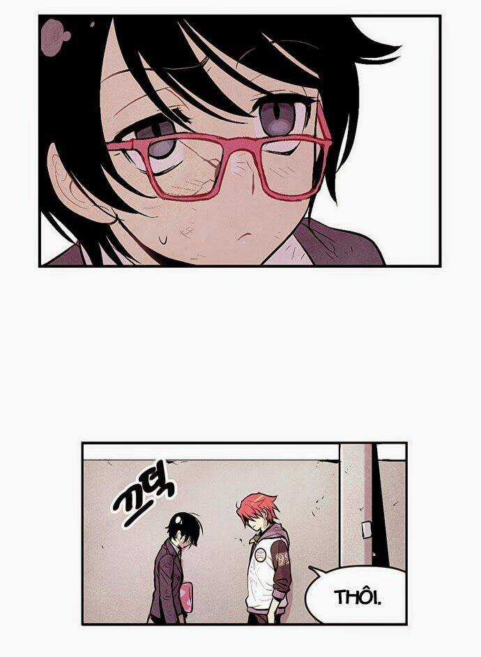 americano-exodus - Chapter 3 - Trang 48