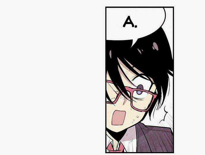 americano-exodus - Chapter 3 - Trang 49