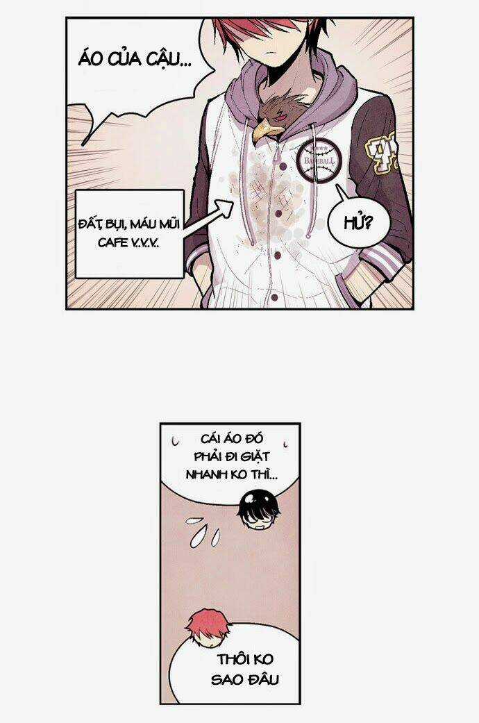 americano-exodus - Chapter 3 - Trang 50