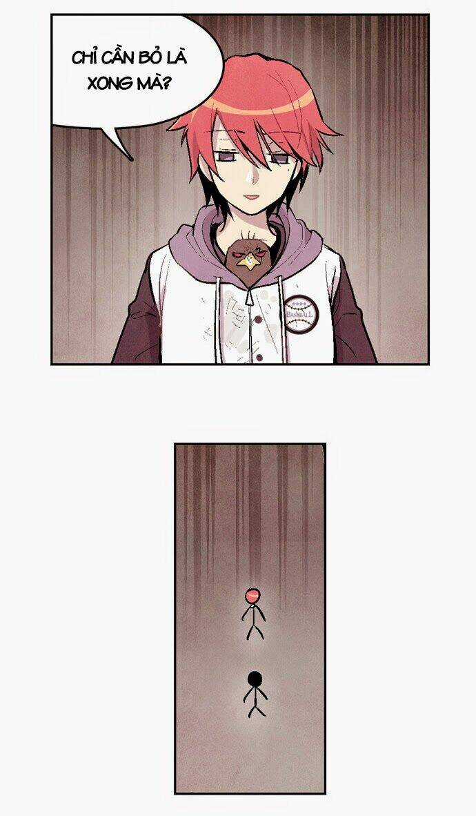 americano-exodus - Chapter 3 - Trang 51