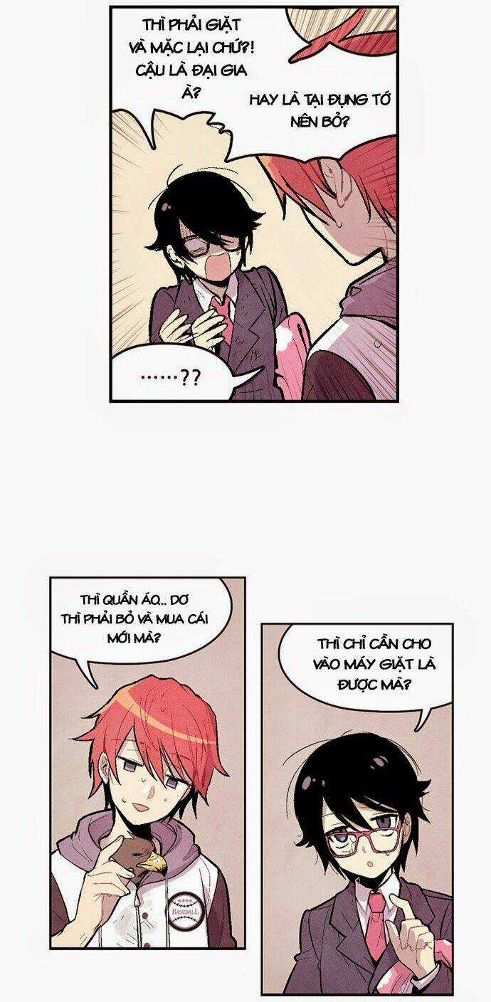 americano-exodus - Chapter 3 - Trang 52