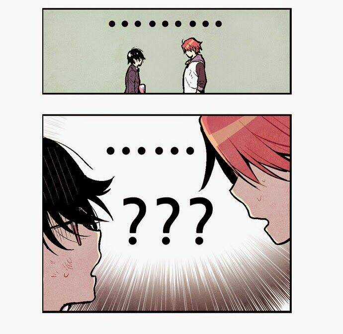 americano-exodus - Chapter 3 - Trang 53