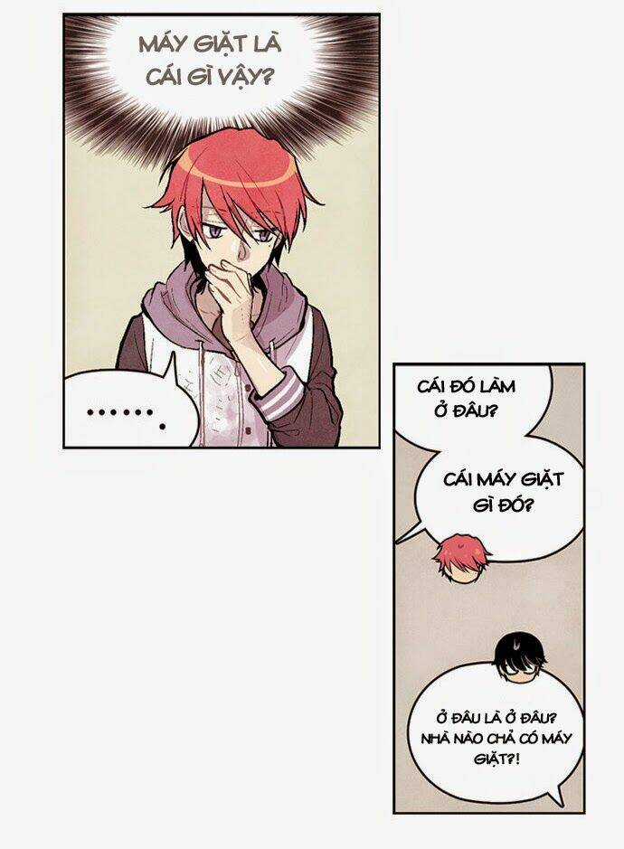 americano-exodus - Chapter 3 - Trang 54