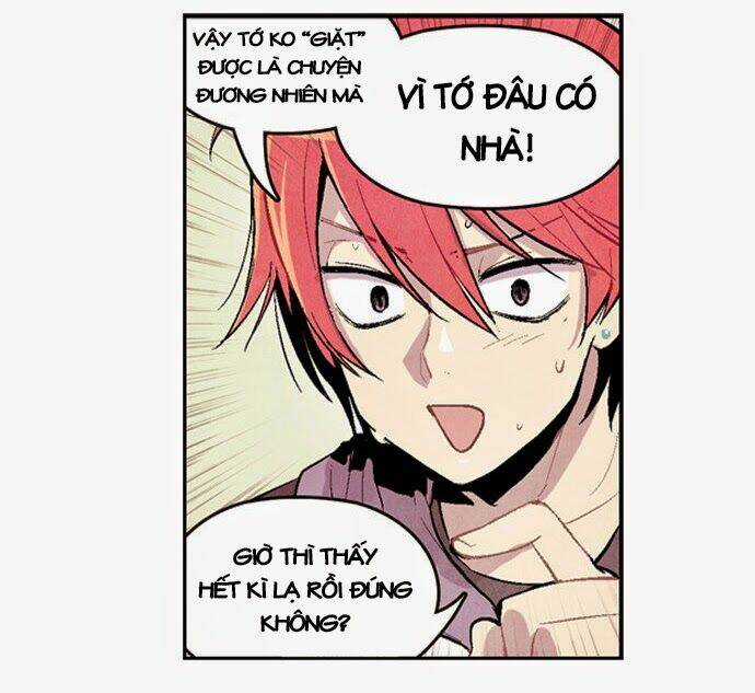 americano-exodus - Chapter 3 - Trang 55