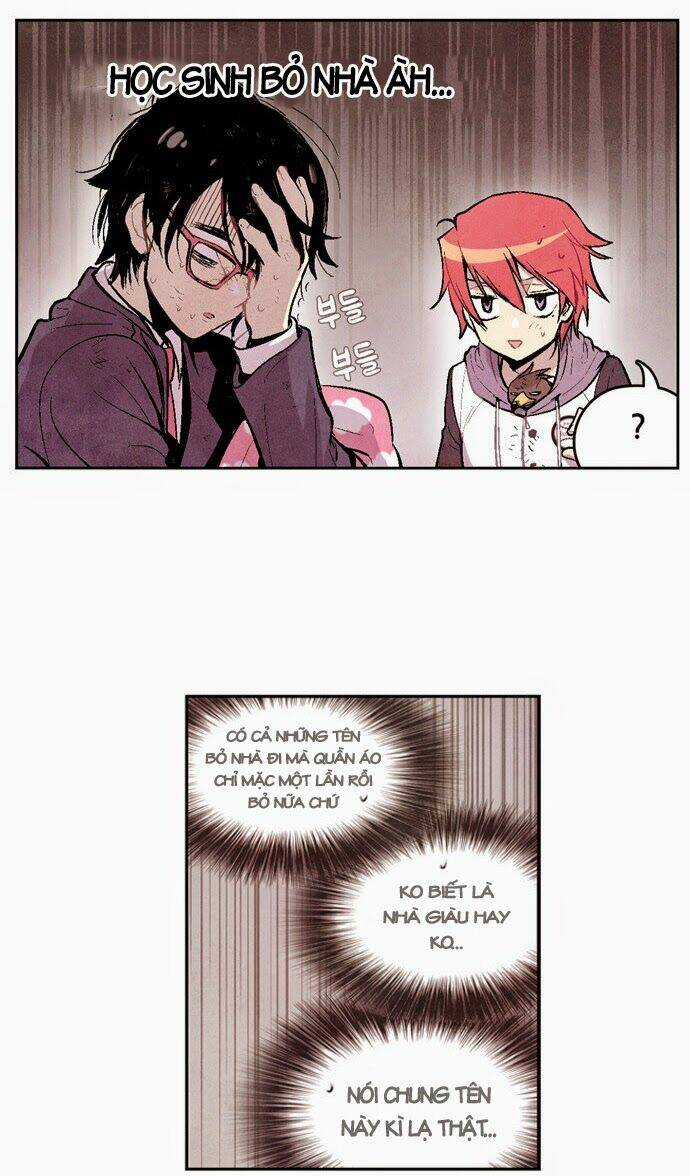 americano-exodus - Chapter 3 - Trang 56