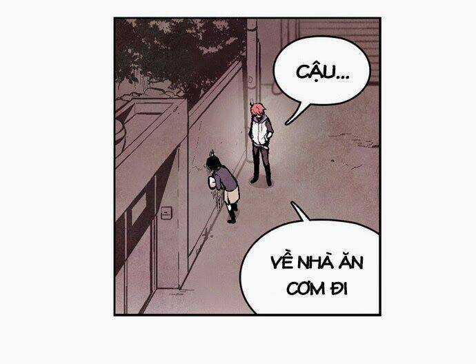 americano-exodus - Chapter 3 - Trang 58