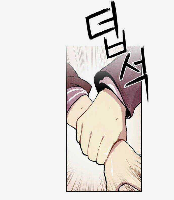 americano-exodus - Chapter 3 - Trang 59