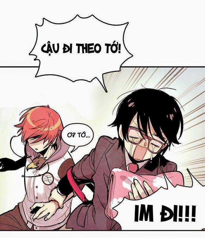 americano-exodus - Chapter 3 - Trang 60