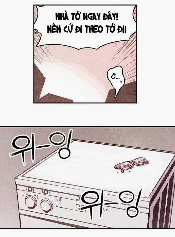 americano-exodus - Chapter 3 - Trang 61