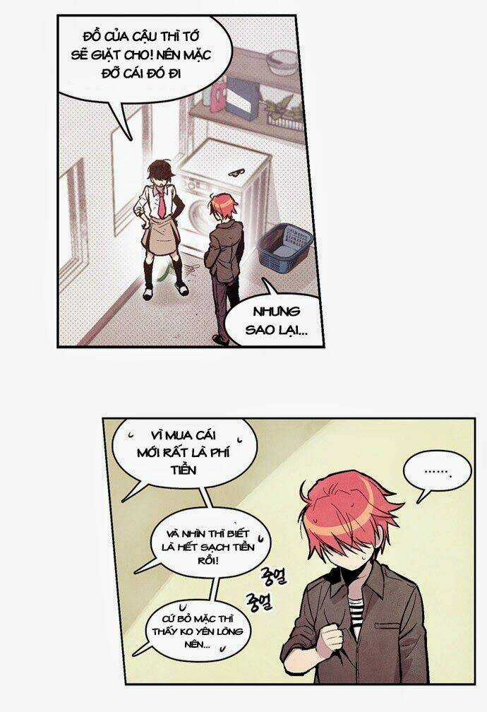 americano-exodus - Chapter 3 - Trang 62