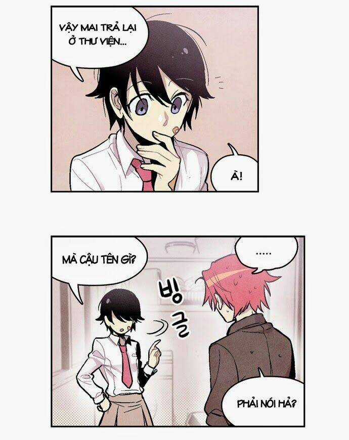 americano-exodus - Chapter 3 - Trang 63