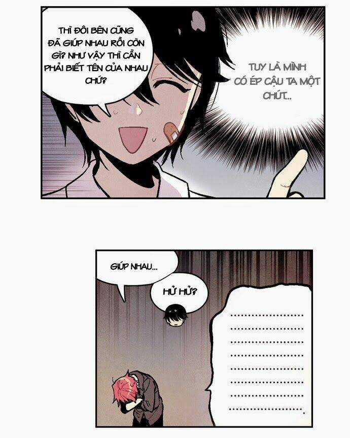 americano-exodus - Chapter 3 - Trang 64