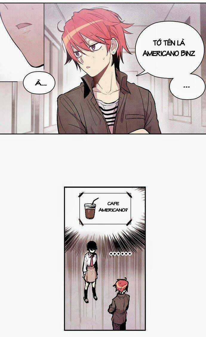 americano-exodus - Chapter 3 - Trang 65