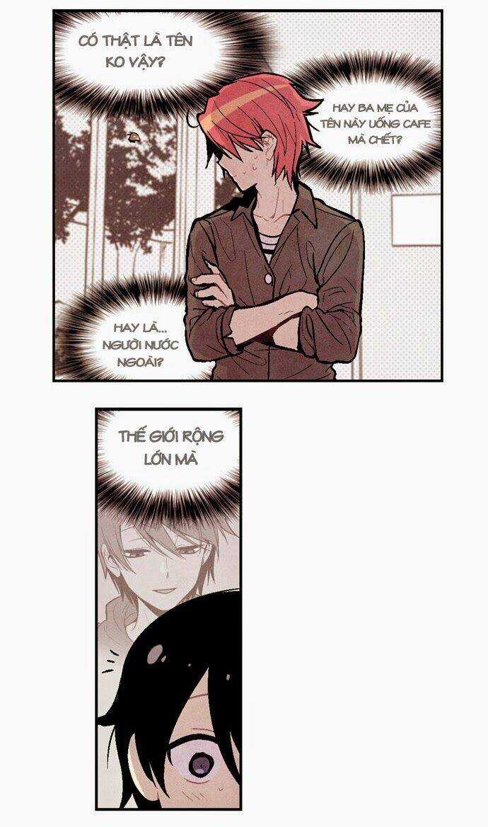 americano-exodus - Chapter 3 - Trang 66