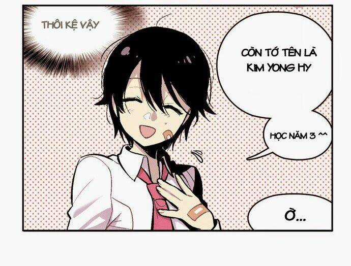 americano-exodus - Chapter 3 - Trang 67