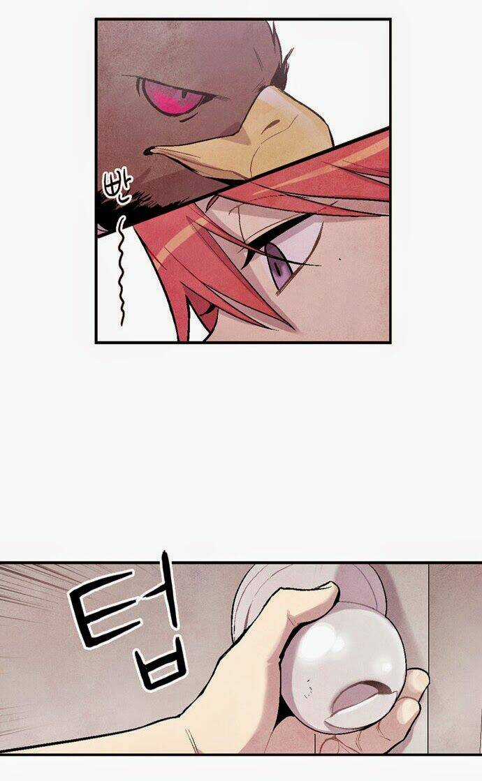 americano-exodus - Chapter 3 - Trang 69