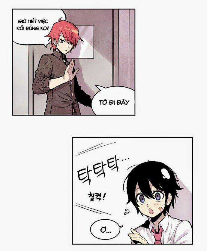 americano-exodus - Chapter 3 - Trang 70