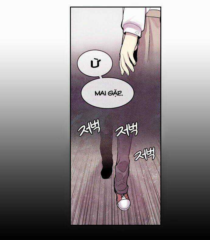 americano-exodus - Chapter 3 - Trang 71