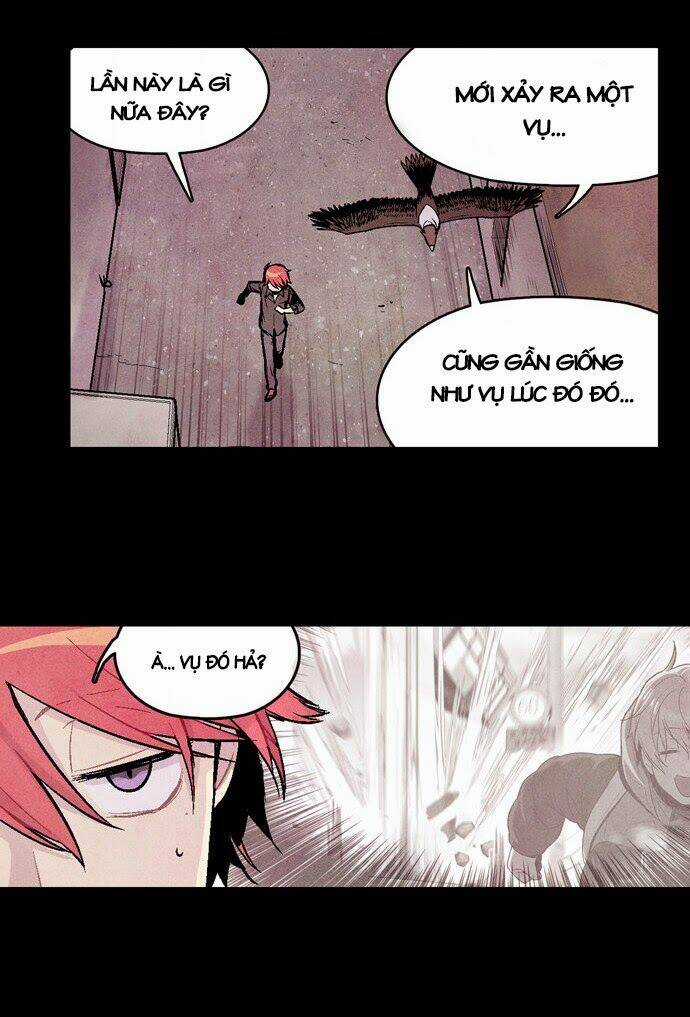 americano-exodus - Chapter 3 - Trang 72