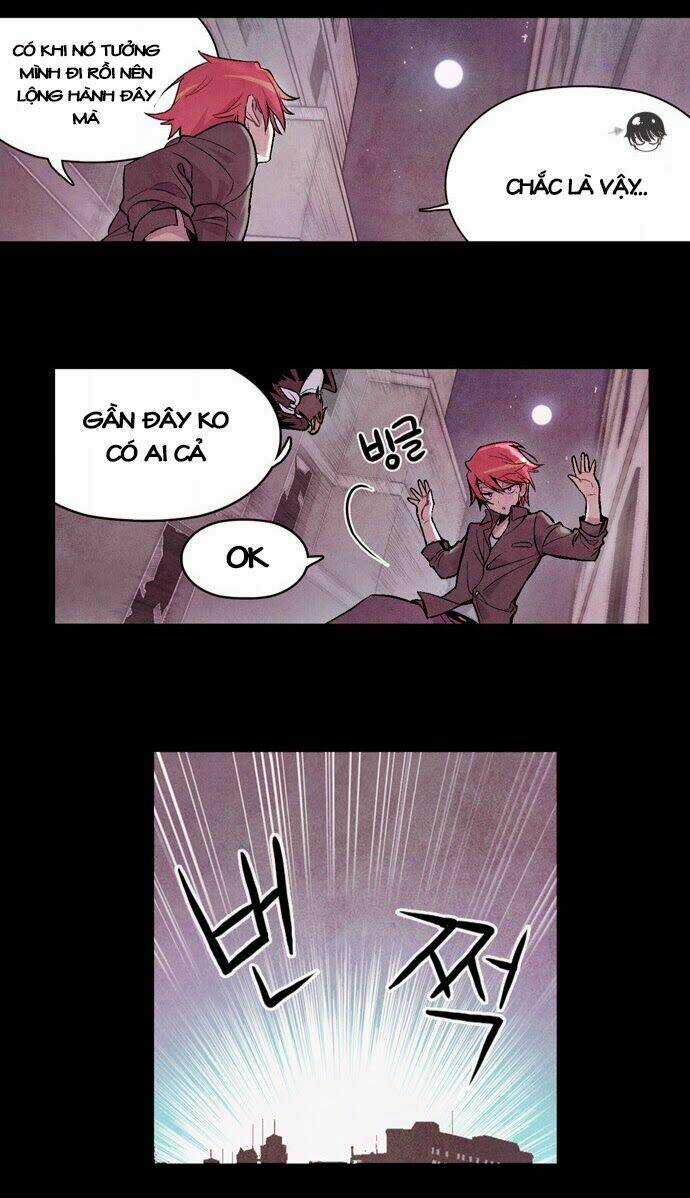 americano-exodus - Chapter 3 - Trang 73