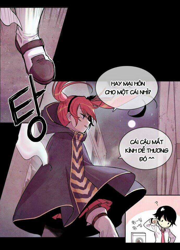 americano-exodus - Chapter 3 - Trang 74