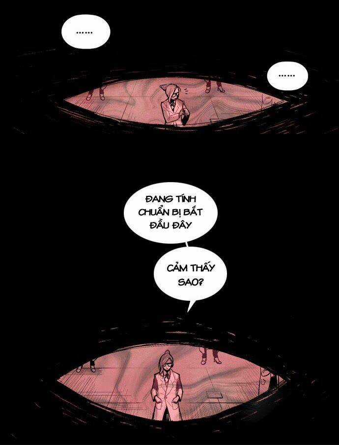 americano-exodus - Chapter 3 - Trang 75