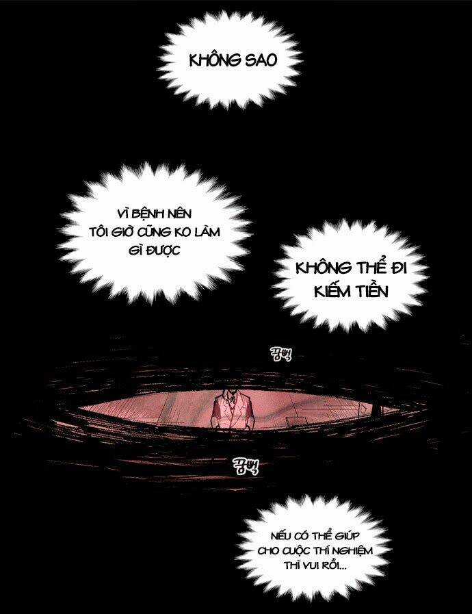 americano-exodus - Chapter 3 - Trang 76