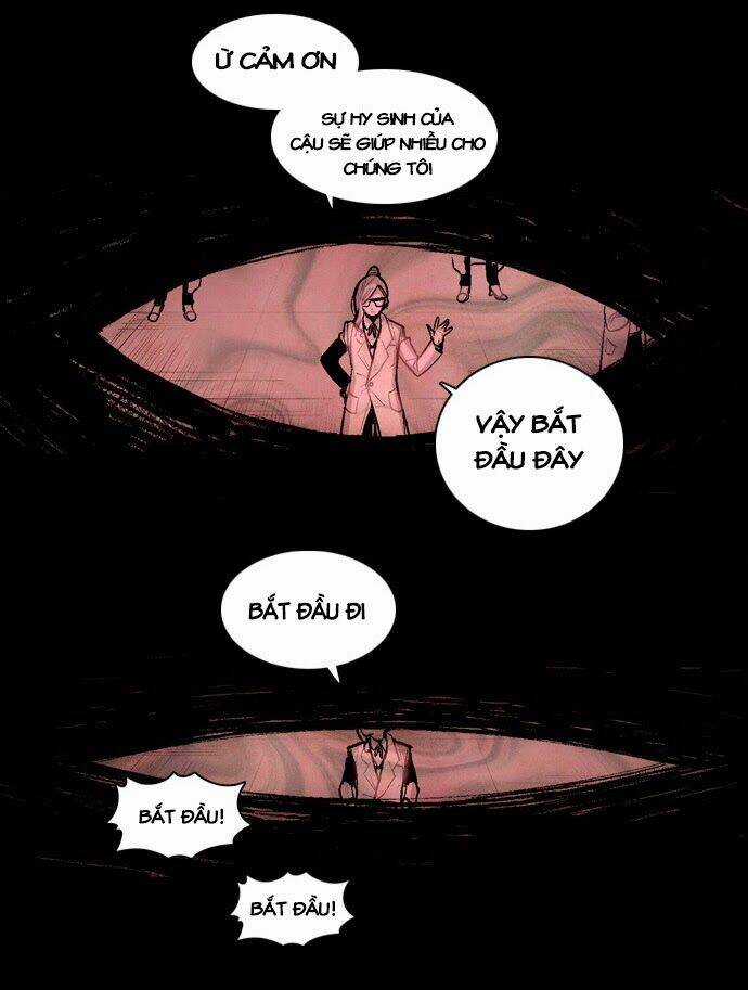 americano-exodus - Chapter 3 - Trang 77