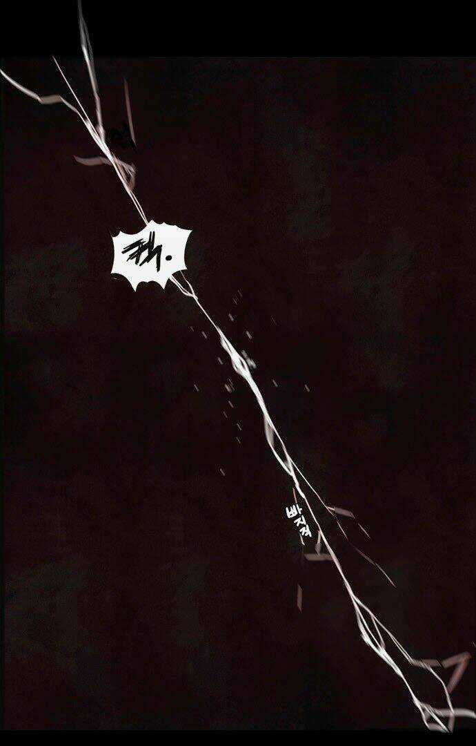 americano-exodus - Chapter 3 - Trang 79