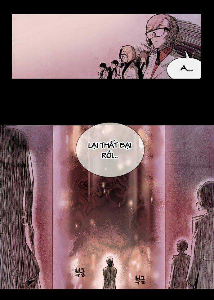 americano-exodus - Chapter 3 - Trang 80