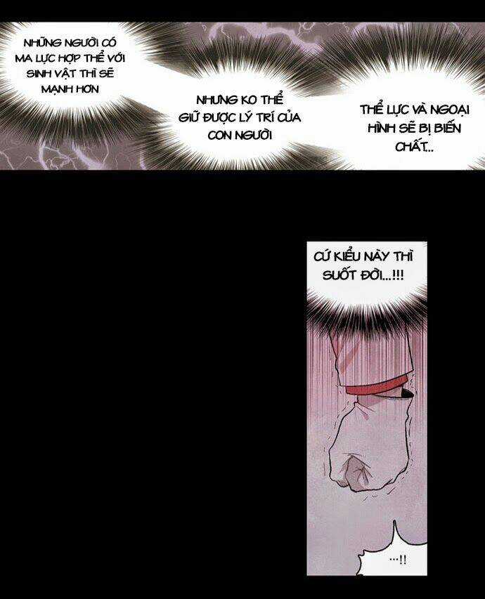 americano-exodus - Chapter 3 - Trang 81