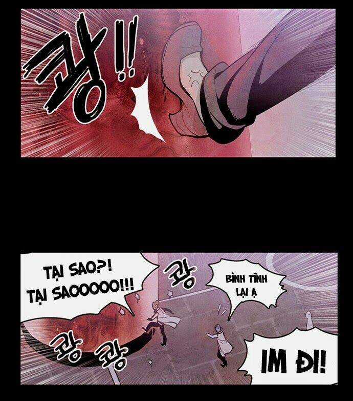 americano-exodus - Chapter 3 - Trang 82