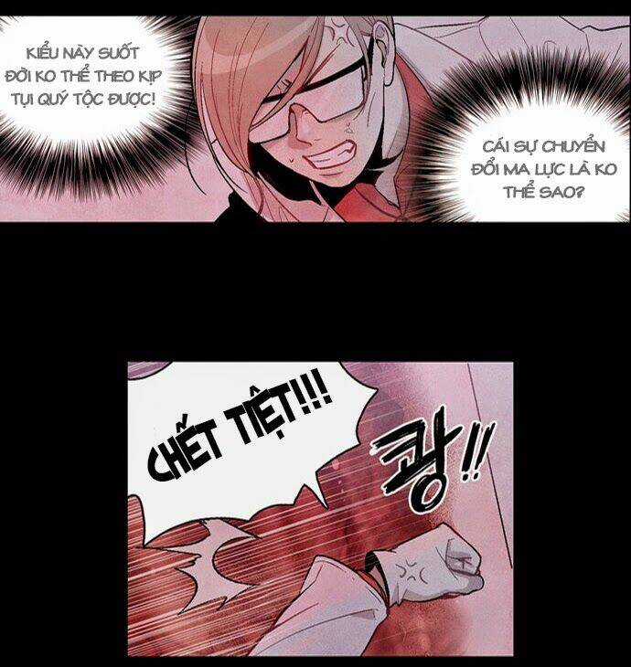 americano-exodus - Chapter 3 - Trang 83