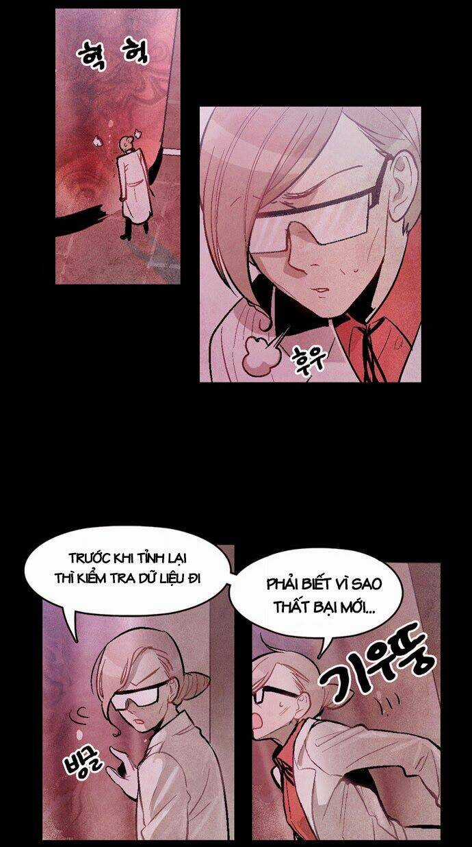 americano-exodus - Chapter 3 - Trang 84