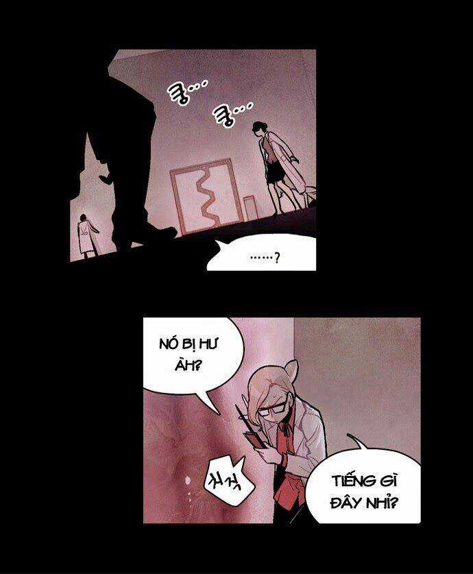 americano-exodus - Chapter 3 - Trang 85