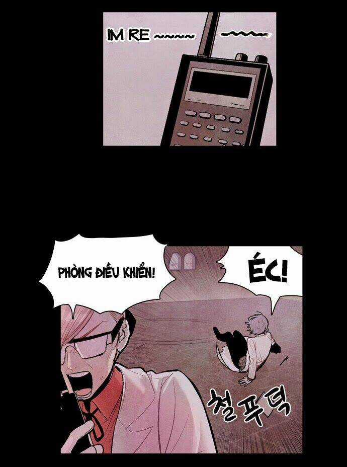 americano-exodus - Chapter 3 - Trang 86