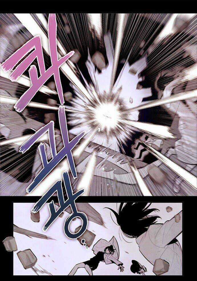 americano-exodus - Chapter 3 - Trang 90